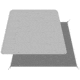 Snow Peak Elfield Mat/Sheet Set, One Size, TP-880-1