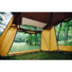 Snow Peak Entry Pack TS Tents, SET-925