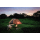 Snow Peak Entry Pack TS Tents, SET-925
