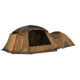 Snow Peak Entry Pack TS Tents, SET-925