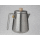Snow Peak Field Barista, Kettle, CS-115R
