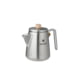 Open Box, Dealer Demo, Snow Peak Field Barista Kettle, One Size, CS-115R