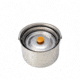 Snow Peak Field Cooker Pro ?1, Small, CS-021R