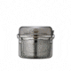 Snow Peak Field Cooker Pro No 1 Set, CS-021R