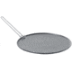 Snow Peak Field Oven-Stainless Steel