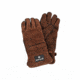 Snow Peak Fire Side Gloves, One Size, UG-023BR