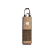 Snow Peak Fire Tool Set, N-024