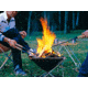 Snow Peak Fire Tool Set, N-024