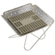 Snow Peak Fireplace Coal Bed, Large, ST-032S