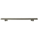 Snow Peak Fireplace Coal Bed, Medium, ST-033S