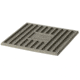 Snow Peak Fireplace Coal Bed, Medium, ST-033S