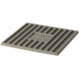 Snow Peak Fireplace Coal Bed, Medium, ST-033S