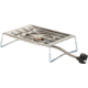 Snow Peak Flat Burner, GS-450R