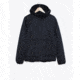 Snow Peak Flexible Insulated Hoodie - Men's -Black-X-Large