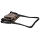 Snow Peak Gray Folding Chair, LV-077GY