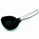 Snow Peak Folding Ladle, One Size, CS-252