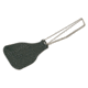 Snow Peak Folding Spatula, One Size, CS-251