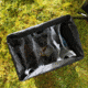 Snow Peak Gabbing Stand, Black, DB-030