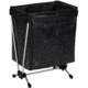 Snow Peak Gabbing Stand, Black, DB-030