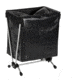 Snow Peak Gabbing Stand, Black, DB-030