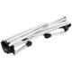 Snow Peak Gabbing Stand, Black, DB-030