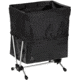 Snow Peak Gabbing Stand, One Size, DB-030