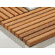 Snow Peak GardenUnit Table Set, GF-015