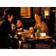Snow Peak GardenUnit Table Set, GF-015