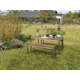 Snow Peak GardenUnit Table Set, GF-015