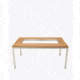 Snow Peak Garden Unit Table Set, One Size, GF-015