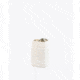 Snow Peak GigaPower Stove Manual Renewed, Stainless Steel, GS-100R2-US