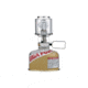 Snow Peak GigaPower Fuel Lantern, Auto, GL-100AR-US
