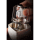 Snow Peak GigaPower Lantern, Auto, One Size, GL-100AR