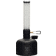 Snow Peak GigaPower Tabletop LED Lantern, Black, ES-820