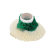 Snow Peak GigaPower WG And BF Replacement Mantles - 2 pk, Large, GP-034