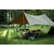 Snow Peak HD Tarp Shield Hexa Evo Pro, TP-250R
