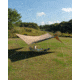 Snow Peak HD Tarp Shield Mawe, Brown, TP-511