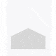 Snow Peak Hexa Ease 1 Ground Sheet Footprint, One Size, SDI-101-1