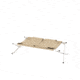 Snow Peak High Tension Cot, BD-030R