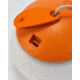 Snow Peak Hozuki Rechargeable LED Lantern, Twilight, ES-170-OR