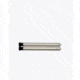 Snow Peak IGT 300 Ground Leg Set, One Size, CK-109