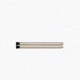 Snow Peak IGT 400 Low Leg Set, One Size, CK-112