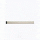 Snow Peak IGT 660 Sitting Leg Set, One Size, CK-113