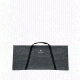 Snow Peak IGT Four Unit Carrying Case Bag, One Size, UG-141