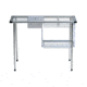 Snow Peak IGT Hanging Rack, Steel, CK-200