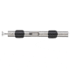 Snow Peak IGT Height Adjuster, Steel, CK-151
