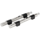 Snow Peak IGT Height Adjuster, One Size, CK-151