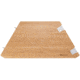 Snow Peak IGT Multi-Function Bamboo Open Right Table, Bamboo, CK-219