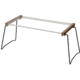 Snow Peak IGT Table Light System, Wooden, CK-180
