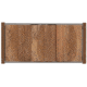 Snow Peak IGT Table Light System, Wooden, CK-180
